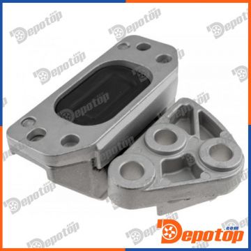 Support de boite de vitesse arrière pour JEEP | ZPS-CH-167, 68253038AC